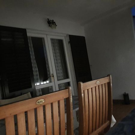 Apartments Kero New Value 2023 Fully Ac Poreč Habitación foto