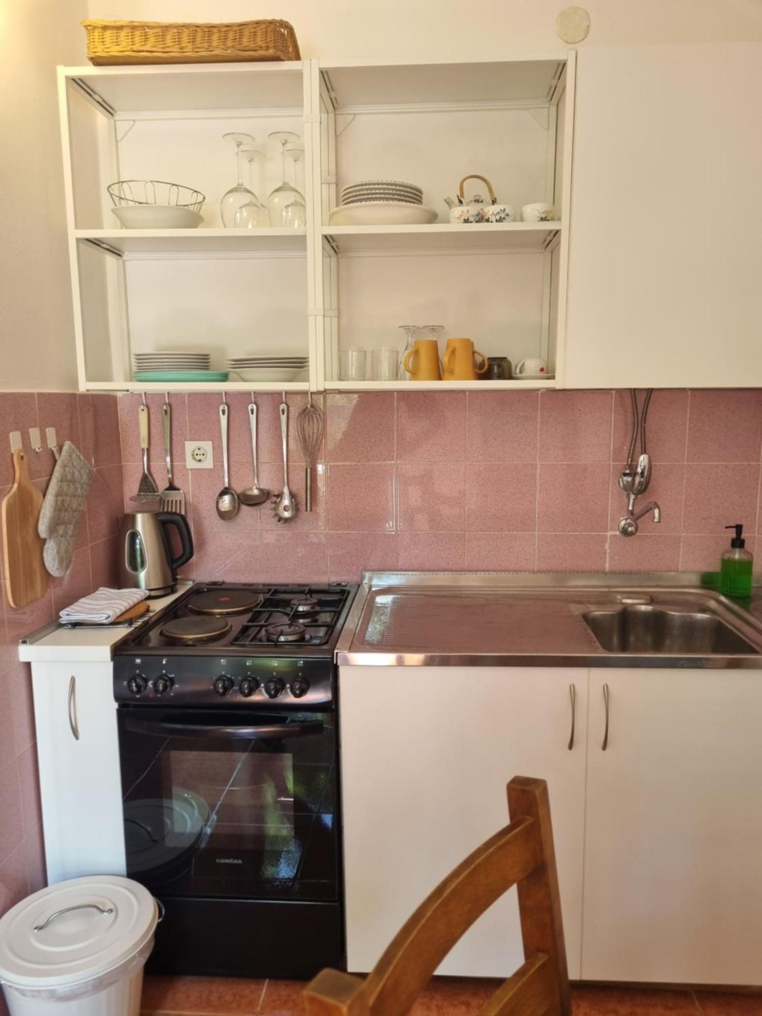 Apartments Kero New Value 2023 Fully Ac Poreč Habitación foto