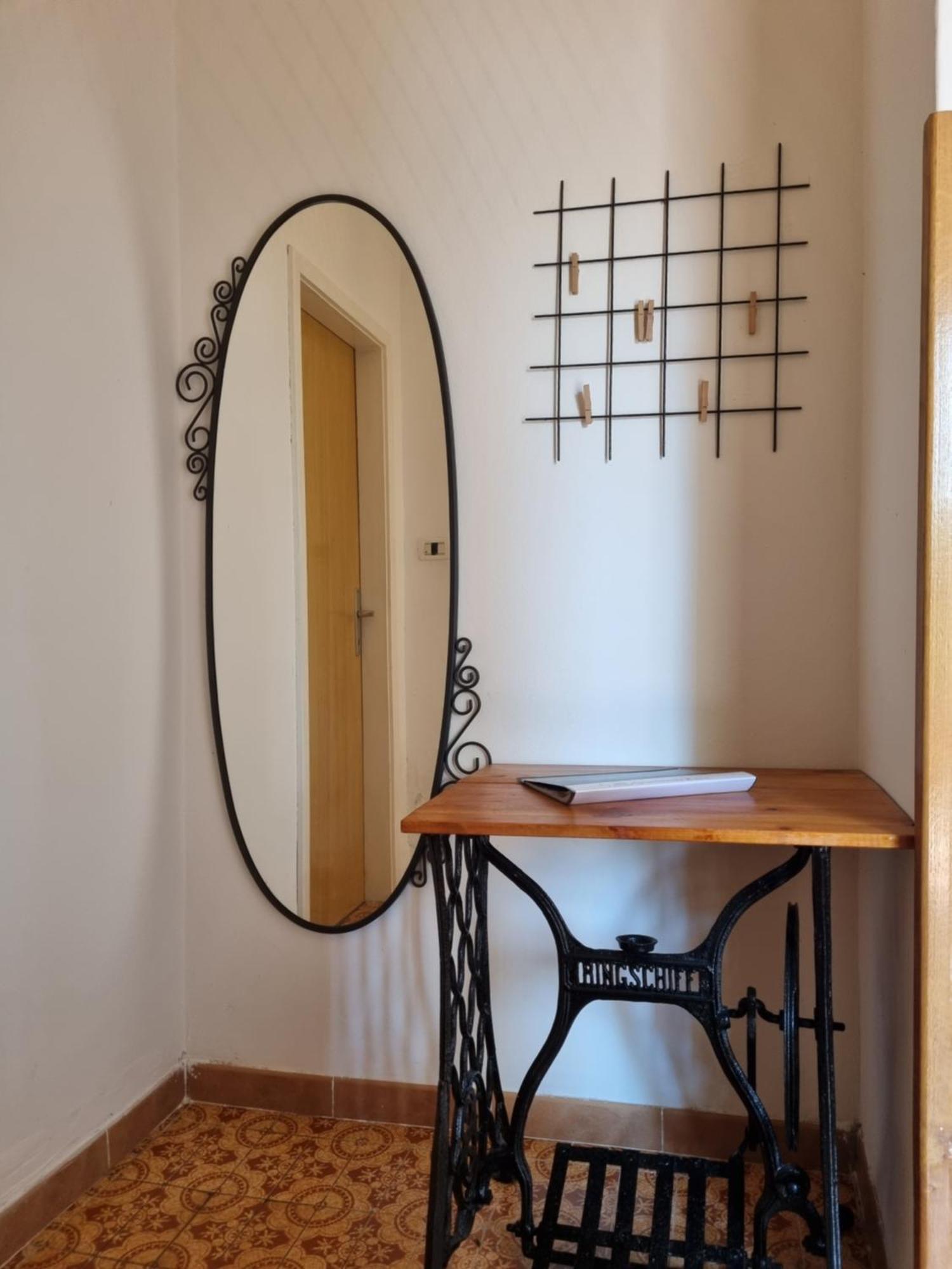 Apartments Kero New Value 2023 Fully Ac Poreč Habitación foto