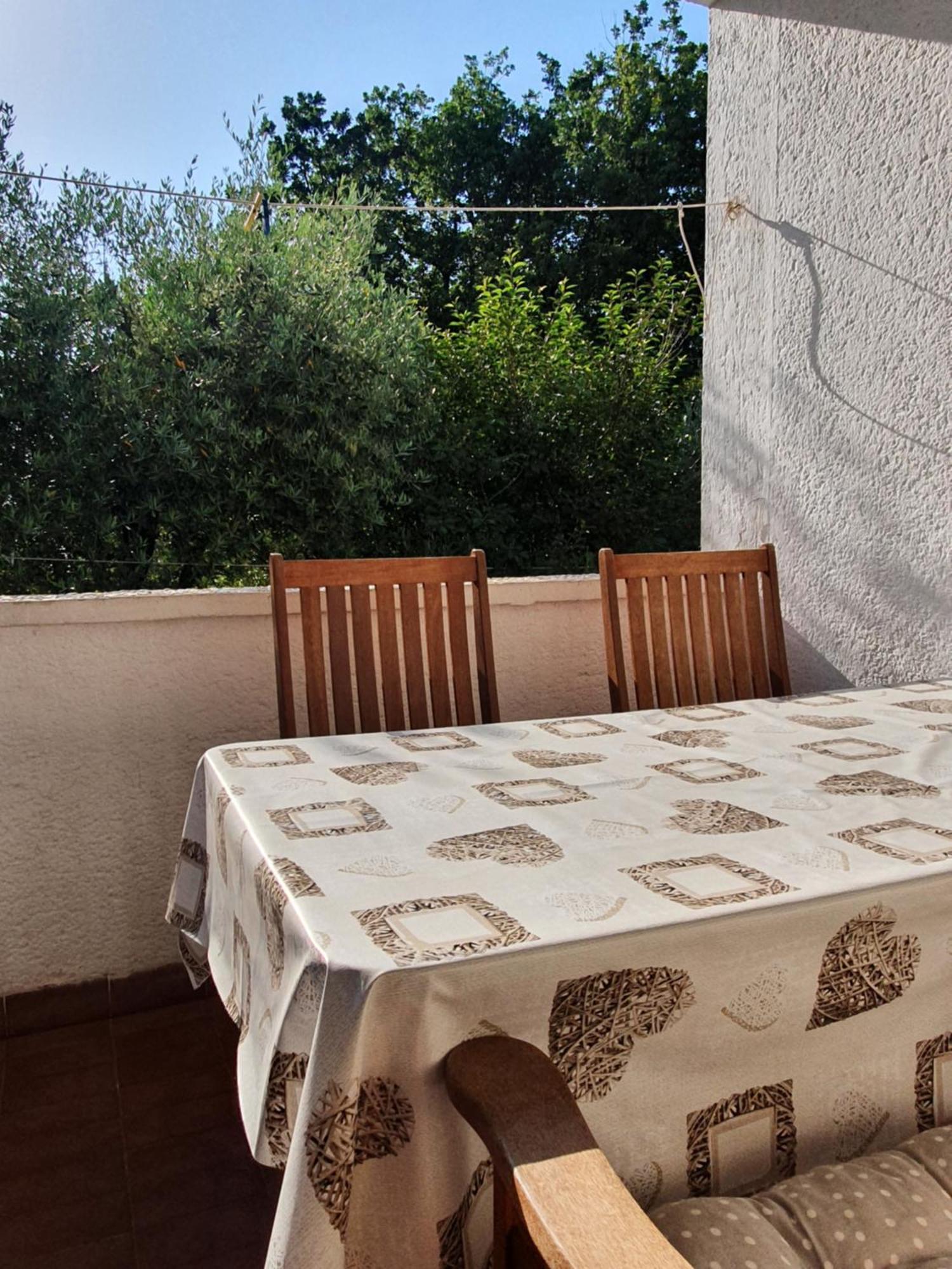 Apartments Kero New Value 2023 Fully Ac Poreč Habitación foto